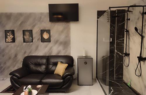 Veroia Apartment | ViP