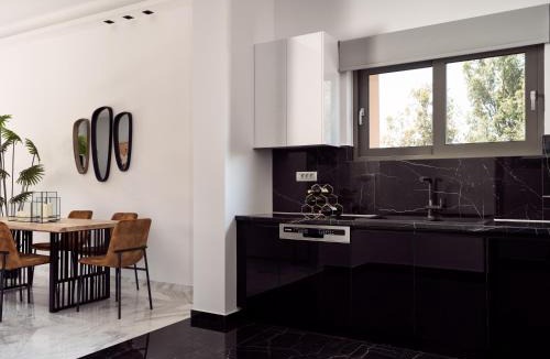 Zakynthos Villa | Vis di Vardi Luxury Estate