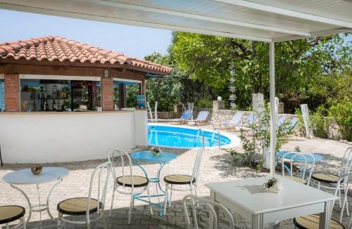 Lourdata Apartment | Vivian Apartments