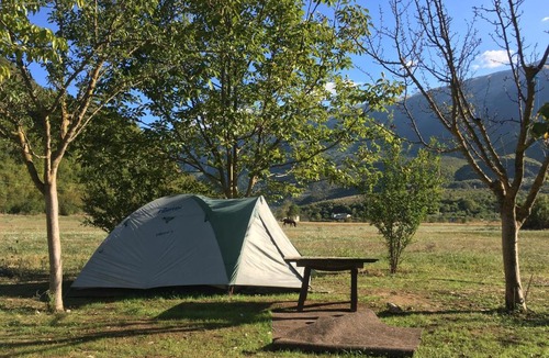 Lazarat Other | Vjosa Rafting & Eco Camping Albturist & Outdoor Sports Center
