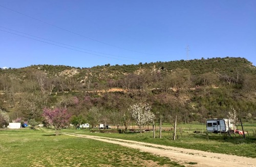 Lazarat Other | Vjosa Rafting & Eco Camping Albturist & Outdoor Sports Center