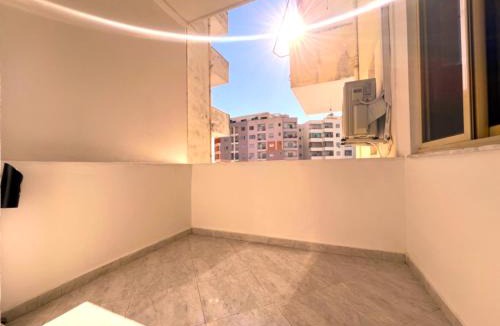 Vlore Apartment | Vlora's Authentic Abode