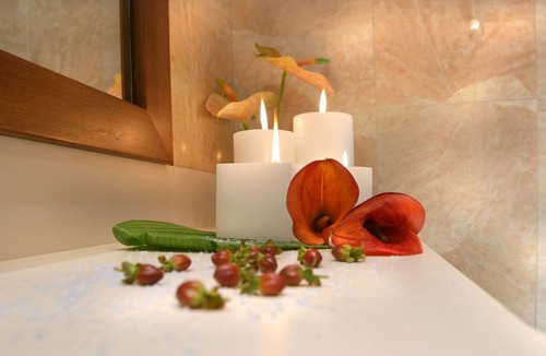 Volos City Centre Hotel | Volos Palace