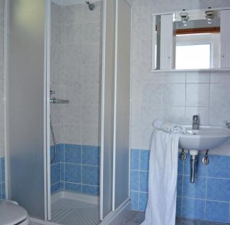 Patitiri Apartment | Votsalo Apartments