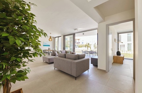 Pyrgos Psilonerou Villa | Vrbo Property