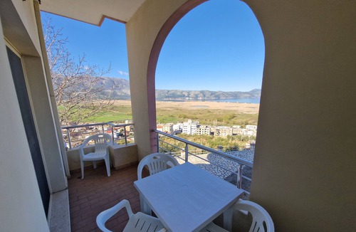 Orikum House | Vrbo Property