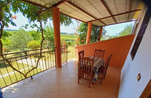 Spille House | Vrbo Property