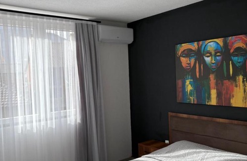 Prizren Apartment | Walk to Everything!