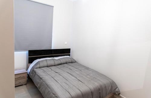 Krestena Apartment | Walnut home apartment near Ancient Olympia
