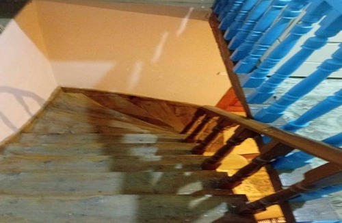 Korce House | Welcome to Hostel 1926, the first entrepreneurs ,where comfort meets creativity.
