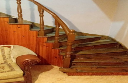 Korce House | Welcome to Hostel 1926, the first entrepreneurs ,where comfort meets creativity.