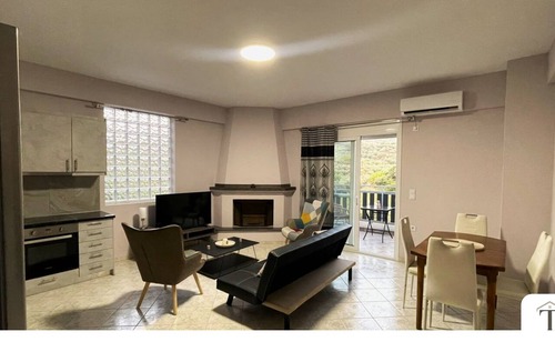 Zakharo Apartment | Welcoming apartment stay in Zacharo