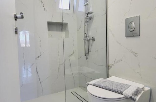 Trachilos Apartment | Wester Sun, Shared Garden near Balos & Falassarna