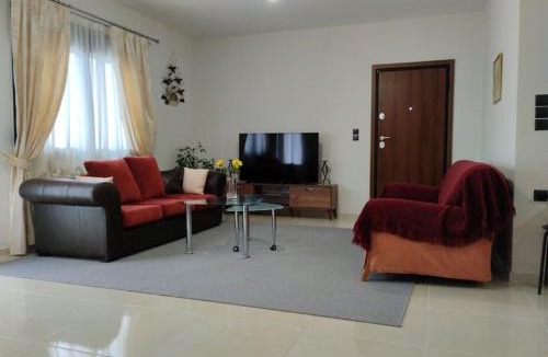 Ioannina House | XΡΗΣΤΟΣ house