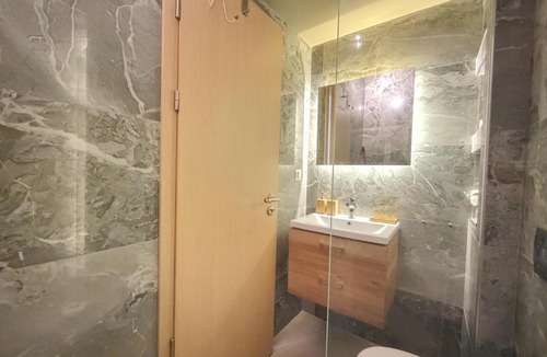 Xanthi Apartment | Xanthi TwoGether by Vacapers