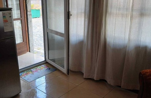 Korce Condo | Your home away from home! 2 storey house in the heart of Korçë!
