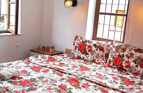 Korce Condo | Your home away from home! 2 storey house in the heart of Korçë!