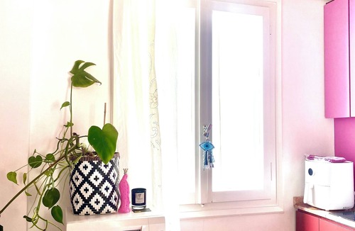 Plaka Apartment | Your home In the Arms of Acropolis