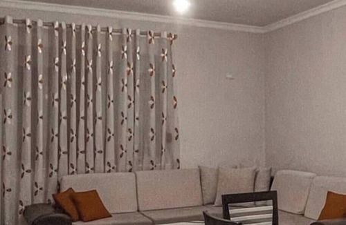 Tirana Apartment | YourHome Tirana