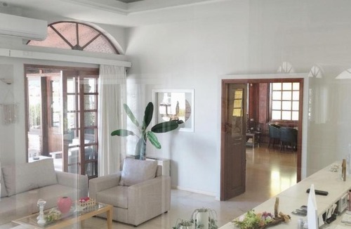 Tolo Hotel | Zakros Beach hotel