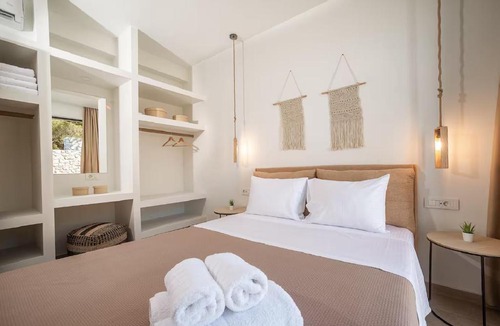 Meso Gerakari House | Zanky Home