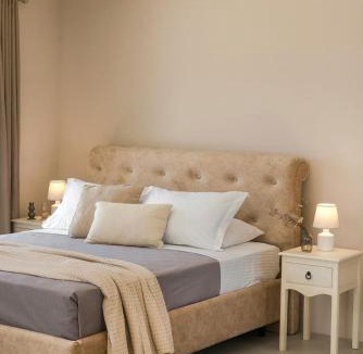 Antipata Villa | Zen Villas