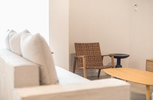 Zografos Apartment | Zen Zita, Zografou