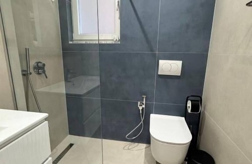 Shkembi i Kavajes Hotel | Zena Hotel