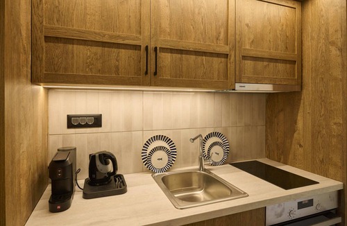 Piraeus Hotel | Zeus Piraeus Grand