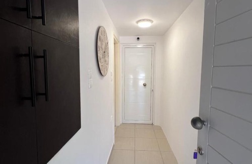 Aetos Apartment | Zmarias 1