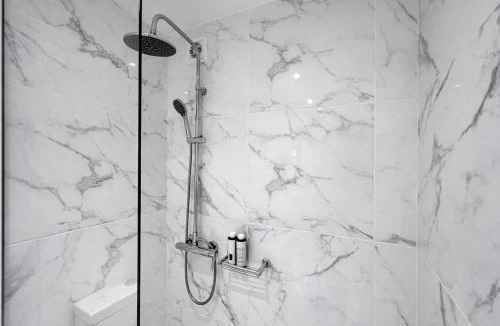Goudi Apartment | Zografou Staying