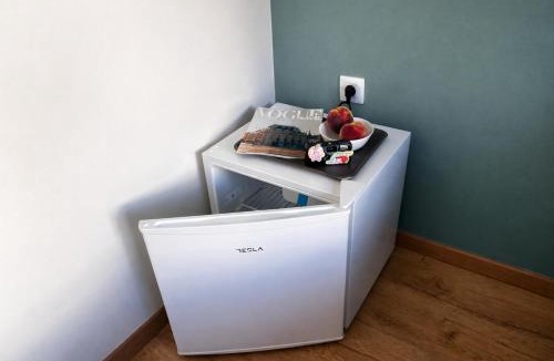 Goudi Apartment | Zografou Staying