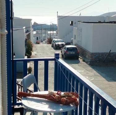 Αστερόεσσα