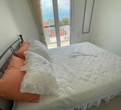 Διαμέρισμα στη Ναύπακτο in Nafpaktos