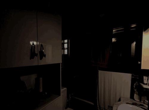 Ευρύχωρη διαμονή στην Κεφαλονιά σε ήσυχη τοποθεσία κοντά σε παραλίες και αξιοθέατα