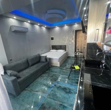ΠΕΥΚΟΧΩΡΙ STUDIOS LUXURY 05 by antonis in Pefkochori