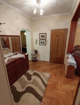 Το Σπιτικό της Μαρίας in Maniákoi
