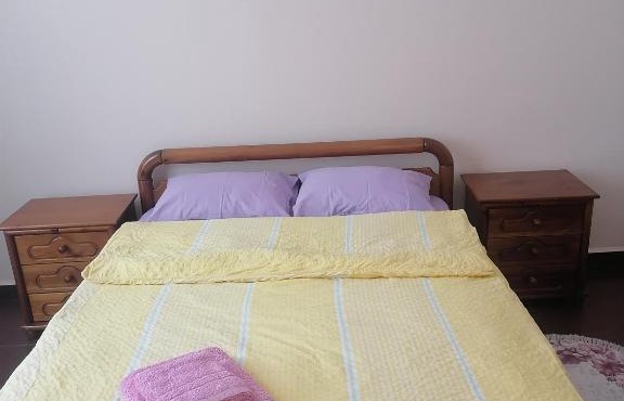 Комнаты для отдыха