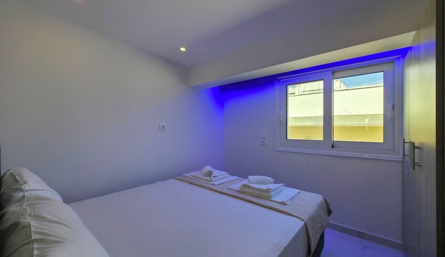 20 - IFI Suite by SDR