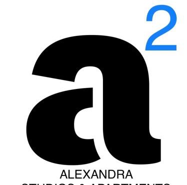ALEXANDRA Apartment 110, 4' from central Beach Rethymno in Rethymno