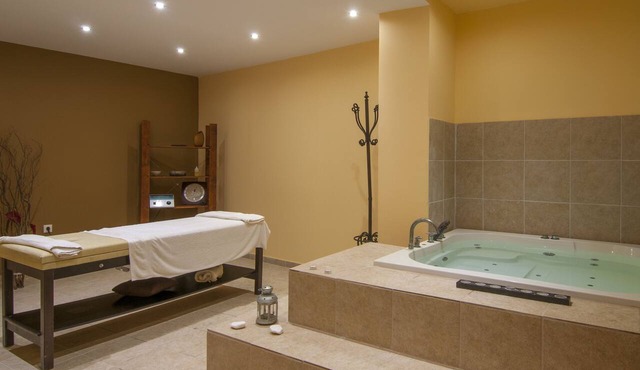 All Senses Nautica Blue Exclusive Resort & Spa Rhodes By Anayia All Inclusive Resorts in Rhodes
