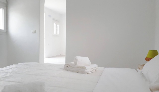 Almond Deluxe Suite with Pool