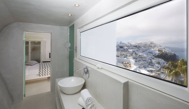 Alta Vista Suites