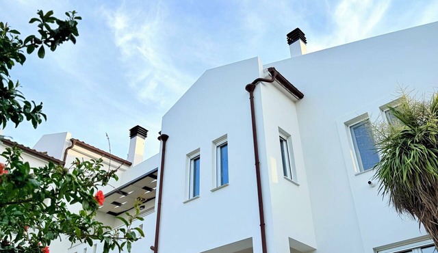 Altamar Collection in Istiaia-Aidipsos