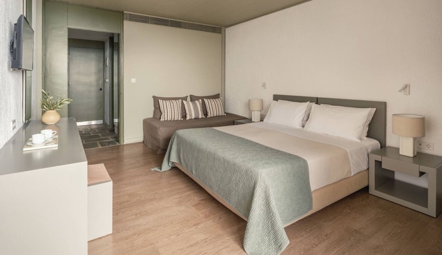 Amalia Hotel Delphi