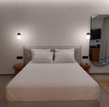 Anastasia Apartments in Bali