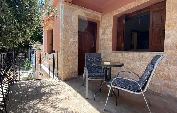 Anns Home in Volos