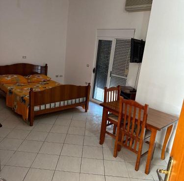 Apartaments Elvis Prela in Durrës