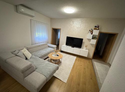 Apartmani Kostić Gračanica-Kosovo in Gracanica