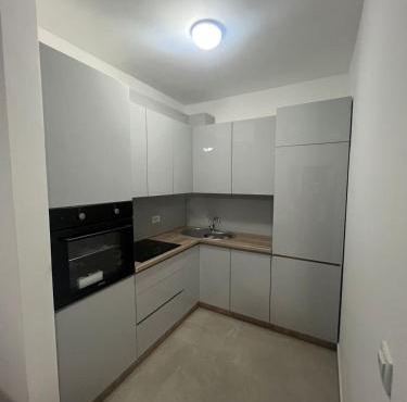 Apartment Pristina in Prishtinë